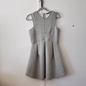 The Vintage Shop Dress